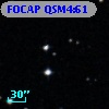 FOCAP QSM4:61