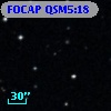 FOCAP QSM5:18