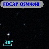 FOCAP QSM4:40