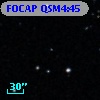 FOCAP QSM4:45