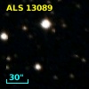 ALS 13089