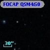 FOCAP QSM4:50