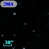 2MASS J22043342-1928243