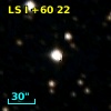 ALS 13094