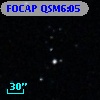 FOCAP QSM6:05