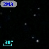2MASS J22050921-1854180