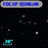 FOCAP QSM6:40