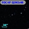 FOCAP QSM3:40