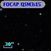 FOCAP QSM3:15
