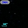 2MASS J22053635-1936059