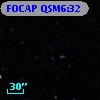 FOCAP QSM6:32