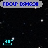 FOCAP QSM6:30