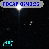 FOCAP QSM3:25