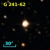 G 241-62