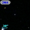 2MASS J22055476-1917057