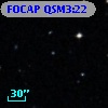 FOCAP QSM3:22