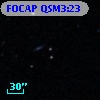 FOCAP QSM3:23