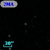 2MASS J22060744-1832205