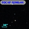 FOCAP QSM6:44
