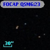 FOCAP QSM6:23