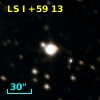 2MASS J23403133+6011565