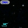 2MASS J22062592-1838306