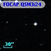 FOCAP QSM3:24