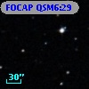 FOCAP QSM6:29