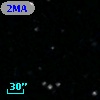 2MASS J22063619-1931447
