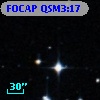 FOCAP QSM3:17