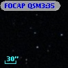 FOCAP QSM3:35