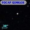 FOCAP QSM6:50