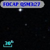 FOCAP QSM3:27
