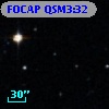 FOCAP QSM3:32