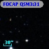 FOCAP QSM3:31