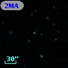 2MASS J22065248-1912359