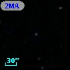 2MASS J22070954-1843471