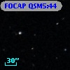 FOCAP QSM5:44