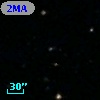 2MASS J22035011-1920372