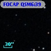 FOCAP QSM6:39