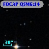 FOCAP QSM6:14