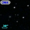 2MASS J22060138-1836029
