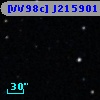 [VV98c] J215901.5-191513