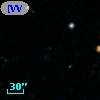 [VV96] J215915.1-191359