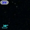 [VV96] J215917.8-182525
