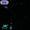 [VV96] J215949.7-191112