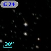 G 241-64