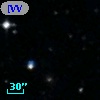 [VV96] J215952.1-185818