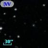 [VV96] J215959.5-182103