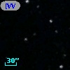 [VV96] J220016.9-184124